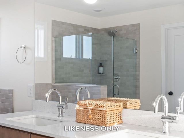176 Mabel Way, South Burlington, VT 05403