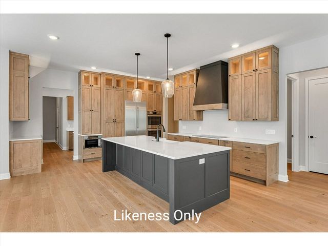 176 Mabel Way, South Burlington, VT 05403