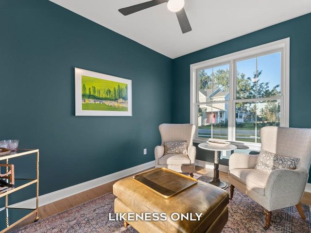 176 Mabel Way, South Burlington, VT 05403