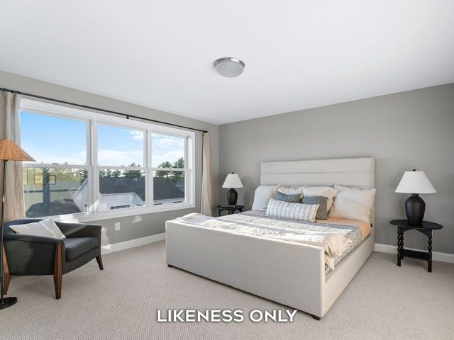 176 Mabel Way, South Burlington, VT 05403