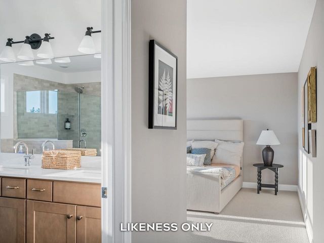 176 Mabel Way, South Burlington, VT 05403