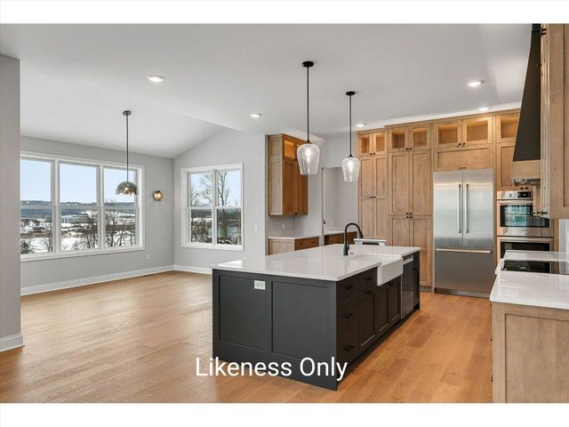 176 Mabel Way, South Burlington, VT 05403