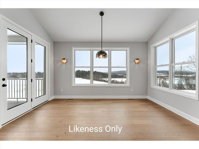 176 Mabel Way, South Burlington, VT 05403