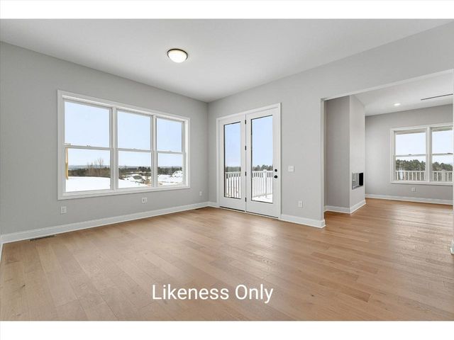 176 Mabel Way, South Burlington, VT 05403