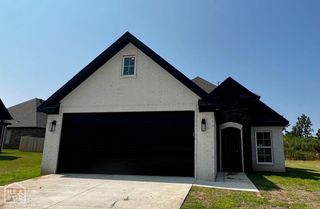 4101 Stoke, Jonesboro, AR 72401