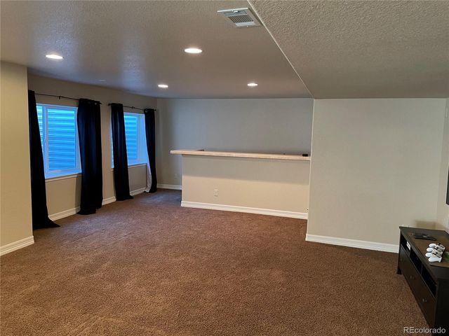 9196 Lizard Rock Trail, Colorado Springs, CO 80924