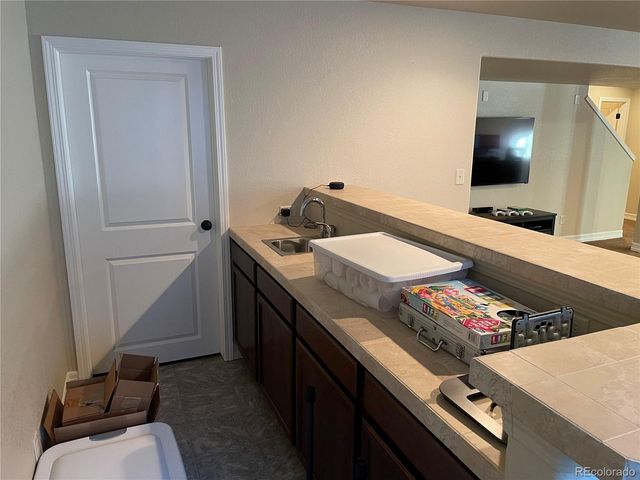 9196 Lizard Rock Trail, Colorado Springs, CO 80924