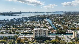 2350 NE 135th St 811, North Miami, FL 33181