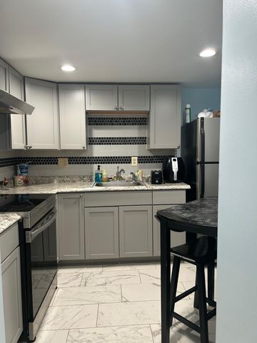 5479 Worthington Forest Pl Place, Columbus, OH 43229