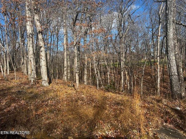 130 Baltusrol Rd, Crossville, TN 38558