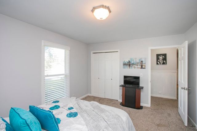 321 Amherst Dr, Murfreesboro, TN 37128