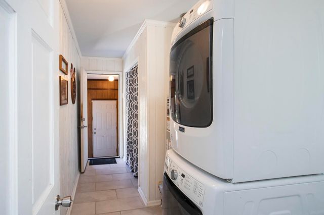 321 Amherst Dr, Murfreesboro, TN 37128