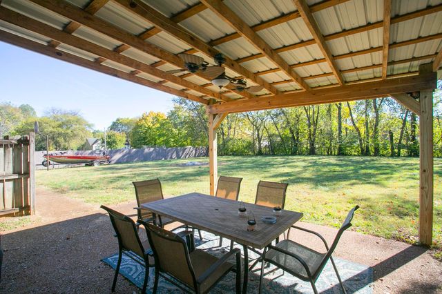 321 Amherst Dr, Murfreesboro, TN 37128