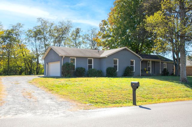 321 Amherst Dr, Murfreesboro, TN 37128