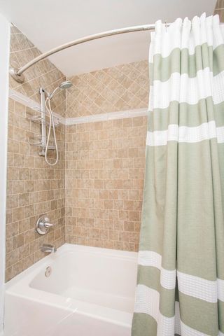 321 Amherst Dr, Murfreesboro, TN 37128