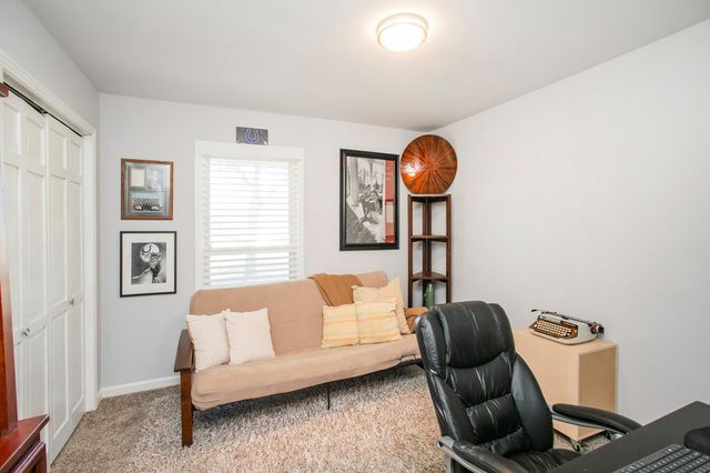 321 Amherst Dr, Murfreesboro, TN 37128