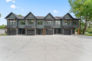211 Porter St # 211, Winchester, TN 37398