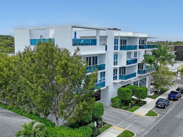 1 S Palmway 204, Lake Worth Beach, FL 33460