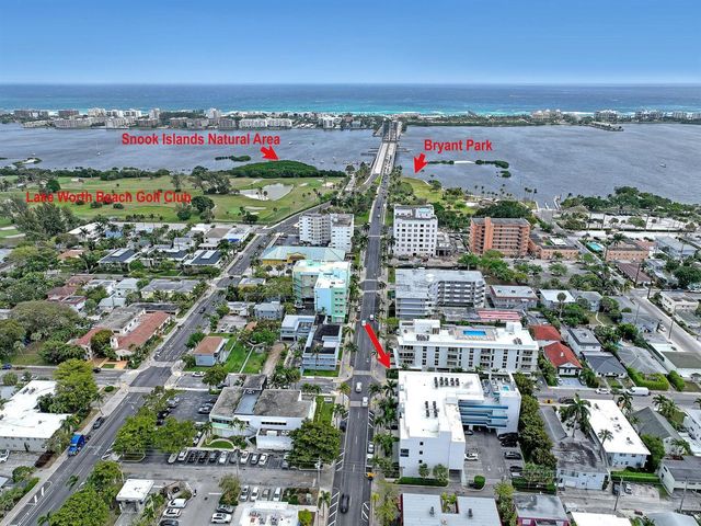 1 S Palmway 204, Lake Worth Beach, FL 33460