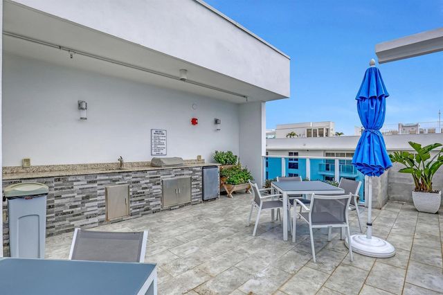 1 S Palmway 204, Lake Worth Beach, FL 33460