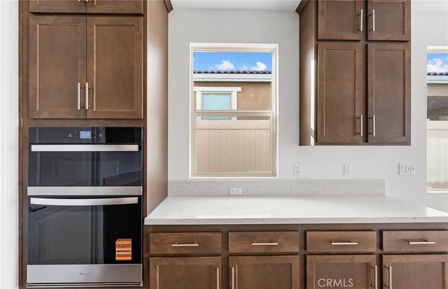 25328 Violane Drive, Menifee, CA 92585