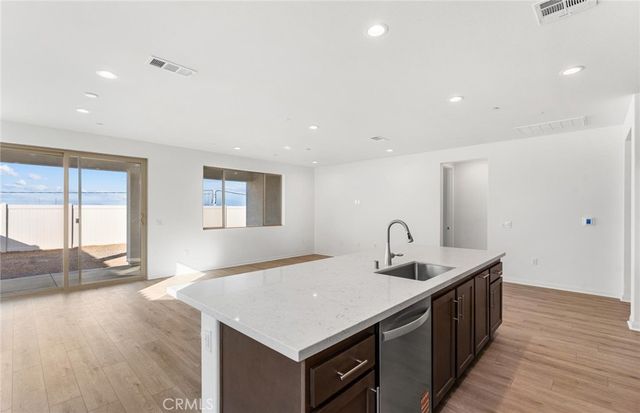 25328 Violane Drive, Menifee, CA 92585