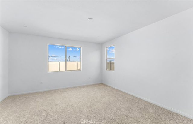 25328 Violane Drive, Menifee, CA 92585