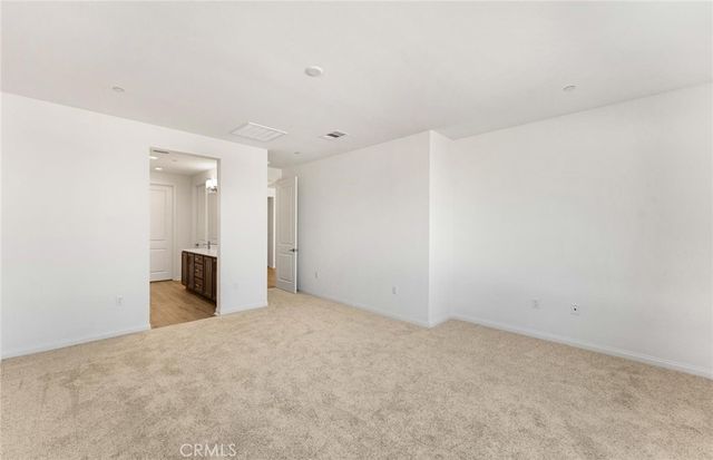 25328 Violane Drive, Menifee, CA 92585