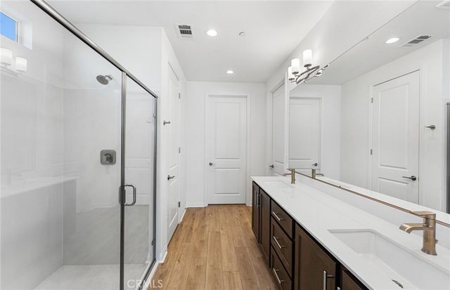 25328 Violane Drive, Menifee, CA 92585