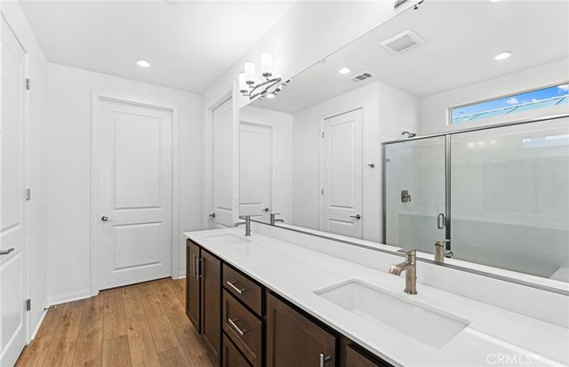 25328 Violane Drive, Menifee, CA 92585