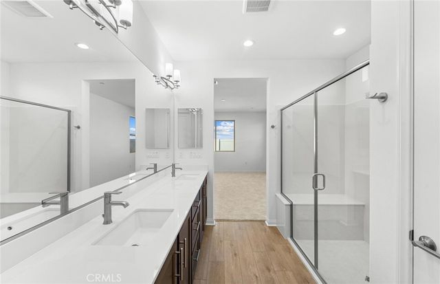 25328 Violane Drive, Menifee, CA 92585