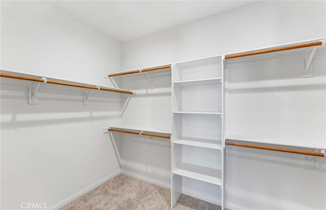 25328 Violane Drive, Menifee, CA 92585