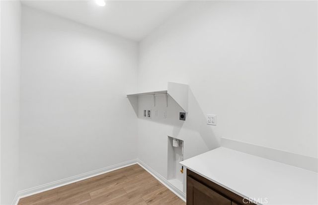 25328 Violane Drive, Menifee, CA 92585