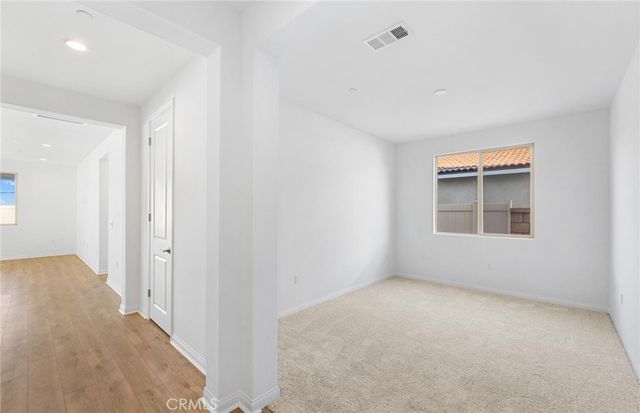 25328 Violane Drive, Menifee, CA 92585