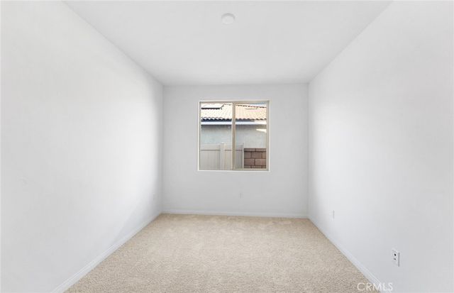 25328 Violane Drive, Menifee, CA 92585