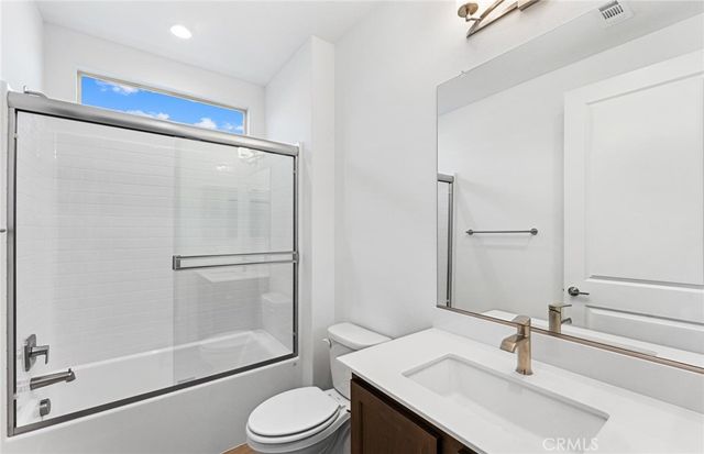 25328 Violane Drive, Menifee, CA 92585