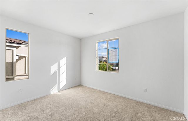 25328 Violane Drive, Menifee, CA 92585