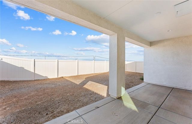 25328 Violane Drive, Menifee, CA 92585