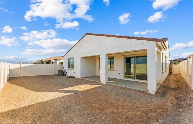 25328 Violane Drive, Menifee, CA 92585