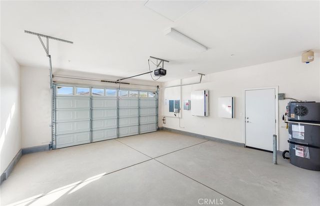 25328 Violane Drive, Menifee, CA 92585