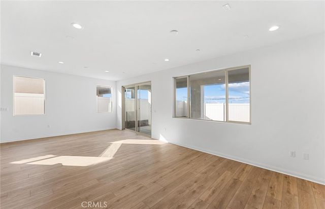 25328 Violane Drive, Menifee, CA 92585