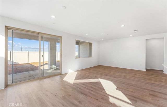 25328 Violane Drive, Menifee, CA 92585