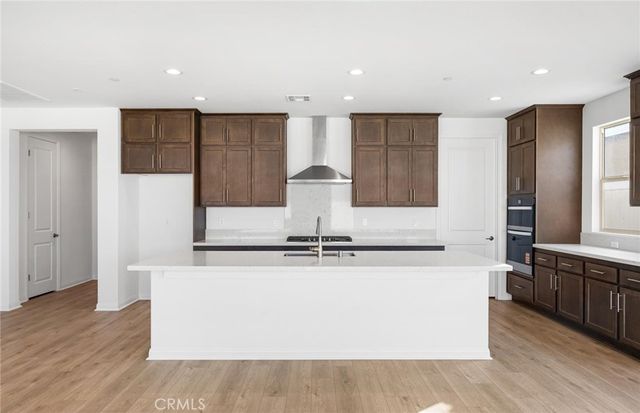 25328 Violane Drive, Menifee, CA 92585