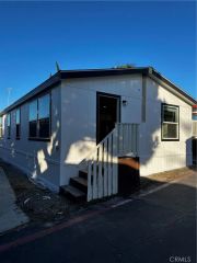 21845 Grand Terrace 12, Grand Terrace, CA 92313