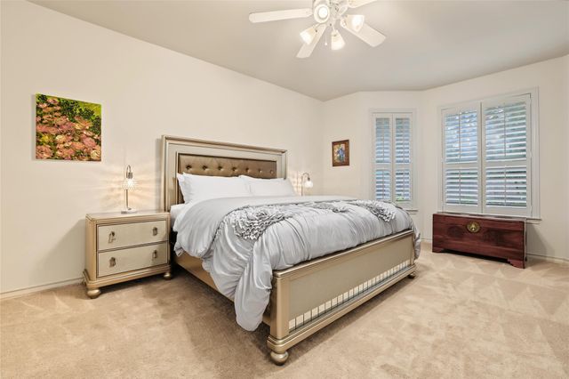 842 Sunfish ST, Lakeway, TX 78734