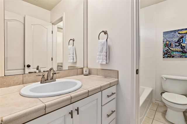 842 Sunfish ST, Lakeway, TX 78734