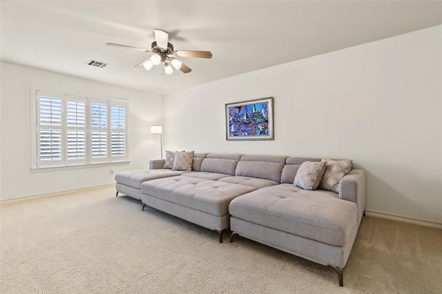 842 Sunfish ST, Lakeway, TX 78734