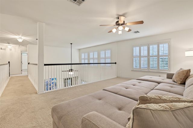 842 Sunfish ST, Lakeway, TX 78734