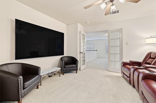 842 Sunfish ST, Lakeway, TX 78734