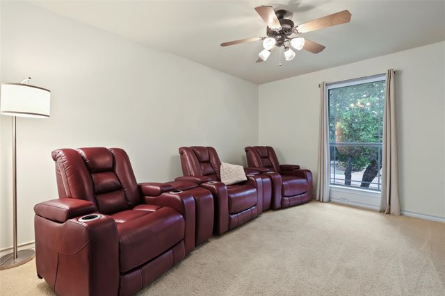 842 Sunfish ST, Lakeway, TX 78734